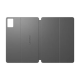 Lenovo Idea Tab Folio Case | Folio Case | Grey