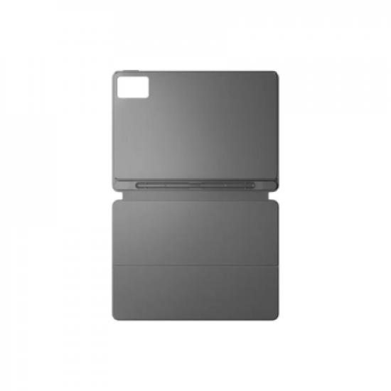 Lenovo Idea Tab Folio Case | Folio Case | Grey