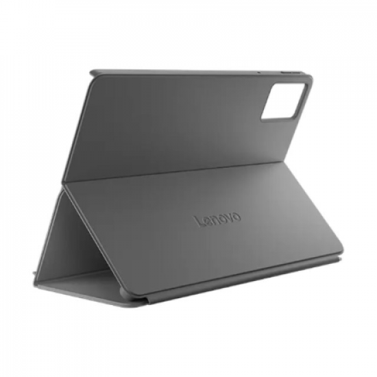 Lenovo Idea Tab Folio Case | Folio Case | Grey