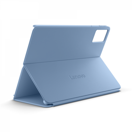 Lenovo Idea Tab Folio Case | Folio Case | Polar Blue