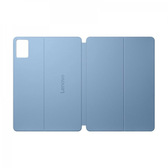 Lenovo Idea Tab Folio Case | Folio Case | Polar Blue