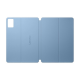 Lenovo Idea Tab Folio Case | Folio Case | Polar Blue