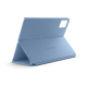 Lenovo Idea Tab Folio Case | Folio Case | Polar Blue