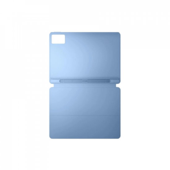 Lenovo Idea Tab Folio Case | Folio Case | Polar Blue