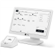 SumUp Payment terminal POS Lite + Solo