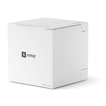 SumUp Receipt Printer | SumUp