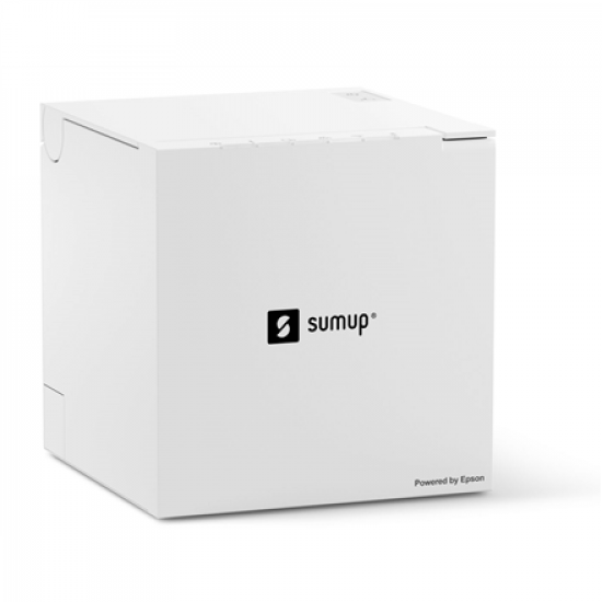 SumUp PRI-TIL-014