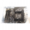 SALE OUT. Asus ROG STRIX Z790-F GAMING WIFI | Processor family Intel | Processor socket  LGA1700 | DDR5 DIMM | Memory slots 4 | Supported hard disk drive interfaces 	SATA, M.2 | Number of SATA connectors 4 | Chipset Intel Z790 | ATX | USED, REFURBISHED, W