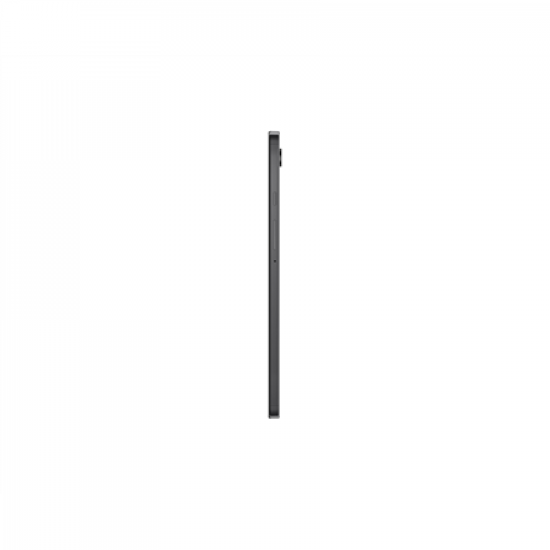 Samsung | Galaxy Tab | A9 (X110) | 8.7 