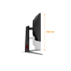 AOC | CU34G4 | 34 
