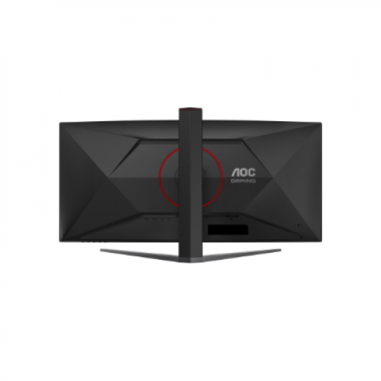 AOC | CU34G4 | 34 