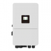 Deye Inverter Hybrid LV 15kW 2MPPT | SUN-15K-SG05LP3-EU-SM2