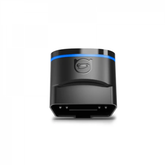 OBDeleven NextGen + 200 Credits