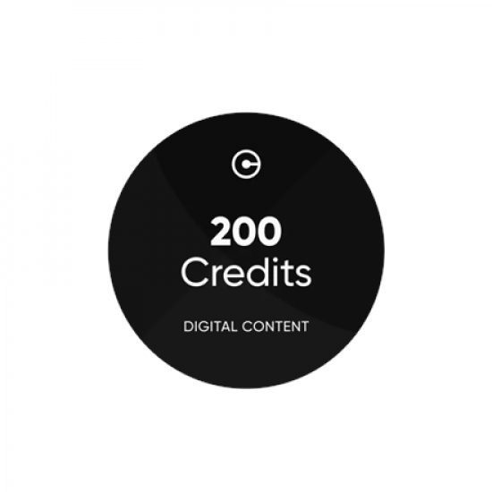 OBDeleven NextGen + 200 Credits