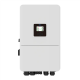 Deye Inverter Hybrid LV 20kW 2MPPT | SUN-20K-SG05LP3-EU-SM2