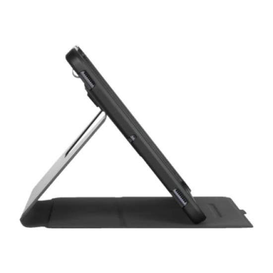 Targus Click-In Case | THZ876GL | 11 