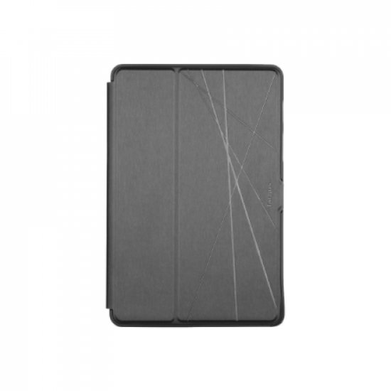 Targus Click-In Case | THZ876GL | 11 