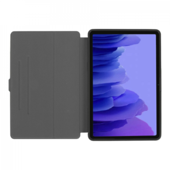 Targus Click-In Case | THZ876GL | 11 