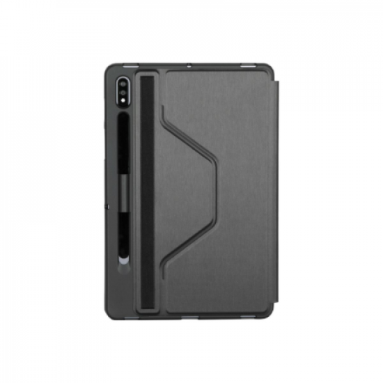 Targus Click-In Case | THZ876GL | 11 