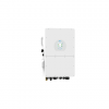 Deye Inverter Hybrid HV 30kW 3MPPT | SUN-30K-SG02HP3-EU-AM3