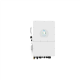 Deye Inverter Hybrid HV 30kW 3MPPT | SUN-30K-SG02HP3-EU-AM3