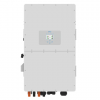 Deye Inverter Hybrid HV 50kW 4MPPT | SUN-50K-SG01HP3-EU-BM4