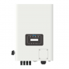 Deye Inverter On-Grid 20kW 2MPPT | SUN-20K-G05
