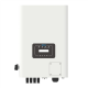 Deye Inverter On-Grid 20kW 2MPPT | SUN-20K-G05
