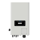 Deye Inverter On-Grid C&I 33kW 2MPPT | SUN-33K-G04