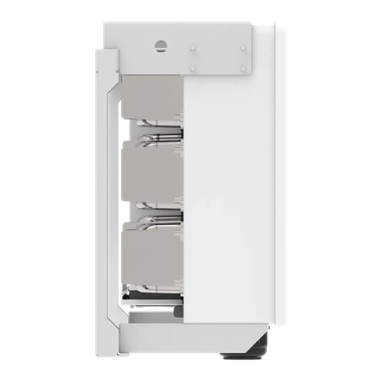 Deye Inverter On-Grid C&I 100kW 6 MPPT | SUN-100K-G03