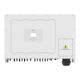 Deye Inverter On-Grid C&I 100kW 6 MPPT | SUN-100K-G03