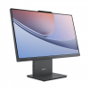 Lenovo IdeaCentre | 27ARR9 | Desktop | AIO | 23.8 