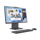 Lenovo IdeaCentre | 27ARR9 | Desktop | AIO | 23.8 