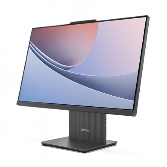 Lenovo IdeaCentre | 27ARR9 | Desktop | AIO | 23.8 