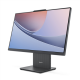 Lenovo IdeaCentre | 27ARR9 | Desktop | AIO | 23.8 