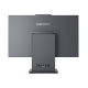 Lenovo IdeaCentre | 27ARR9 | Desktop | AIO | 23.8 