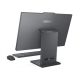 Lenovo IdeaCentre | 27ARR9 | Desktop | AIO | 23.8 