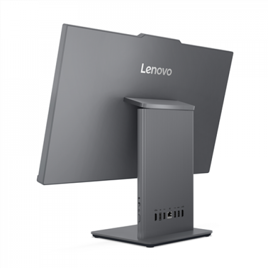 Lenovo IdeaCentre | 27ARR9 | Desktop | AIO | 23.8 