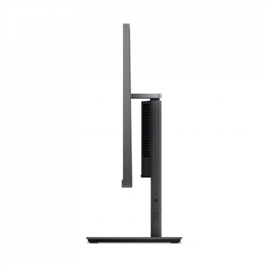 Lenovo IdeaCentre | 27ARR9 | Desktop | AIO | 23.8 