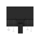Lenovo L27-4e 27 IPS 1920x1080/16:9/300 nits/HDMI/Black/3Y Warranty