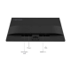 Lenovo L27-4e 27 IPS 1920x1080/16:9/300 nits/HDMI/Black/3Y Warranty