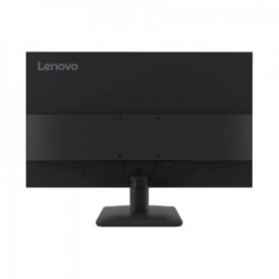 Lenovo L27-4e 27 IPS 1920x1080/16:9/300 nits/HDMI/Black/3Y Warranty