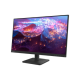 Lenovo L27-4e 27 IPS 1920x1080/16:9/300 nits/HDMI/Black/3Y Warranty