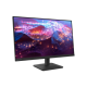 Lenovo L27-4e 27 IPS 1920x1080/16:9/300 nits/HDMI/Black/3Y Warranty
