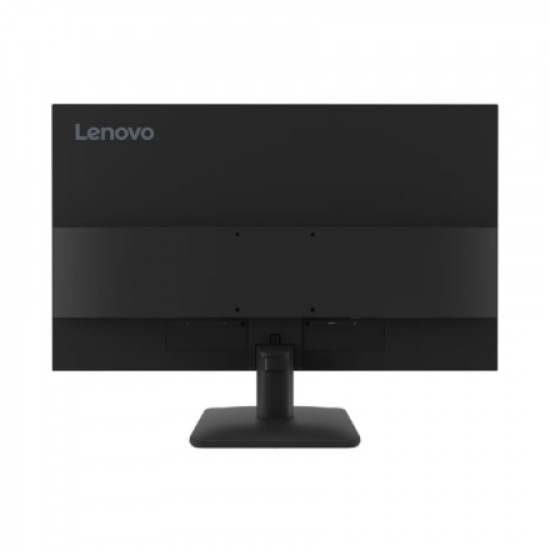 Lenovo L27-4e 27 IPS 1920x1080/16:9/300 nits/HDMI/Black/3Y Warranty