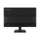 Lenovo L27-4e 27 IPS 1920x1080/16:9/300 nits/HDMI/Black/3Y Warranty