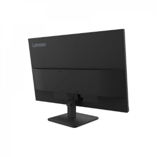 Lenovo L27-4e 27 IPS 1920x1080/16:9/300 nits/HDMI/Black/3Y Warranty