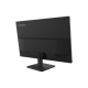 Lenovo L27-4e 27 IPS 1920x1080/16:9/300 nits/HDMI/Black/3Y Warranty