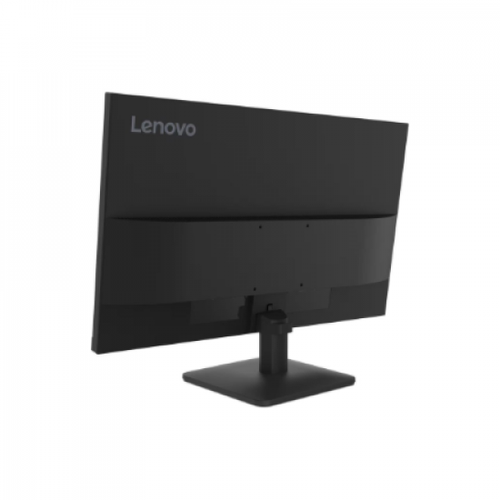 Lenovo L27-4e 27 IPS 1920x1080/16:9/300 nits/HDMI/Black/3Y Warranty