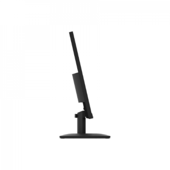 Lenovo L27-4e 27 IPS 1920x1080/16:9/300 nits/HDMI/Black/3Y Warranty